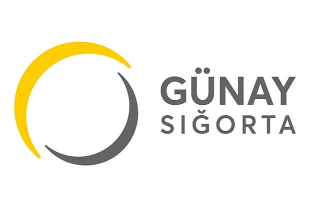 “Günay Sığorta” şirkətində heç bir yoxlama aparılmır