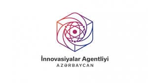 KOICA və Azərbaycan İnnovasiya Agentliyi arasında Detallı Planlama Araşdırması layihəsinə start verilib