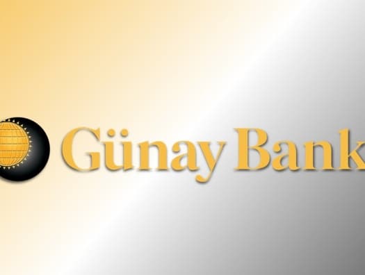 "Günay Bank” ASC III rübü də mənfəətlə başa vurdu