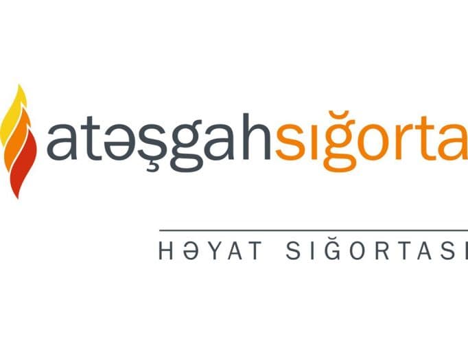 "Atəşgah Həyat” sığorta şirkətinin yığımları ARTIB