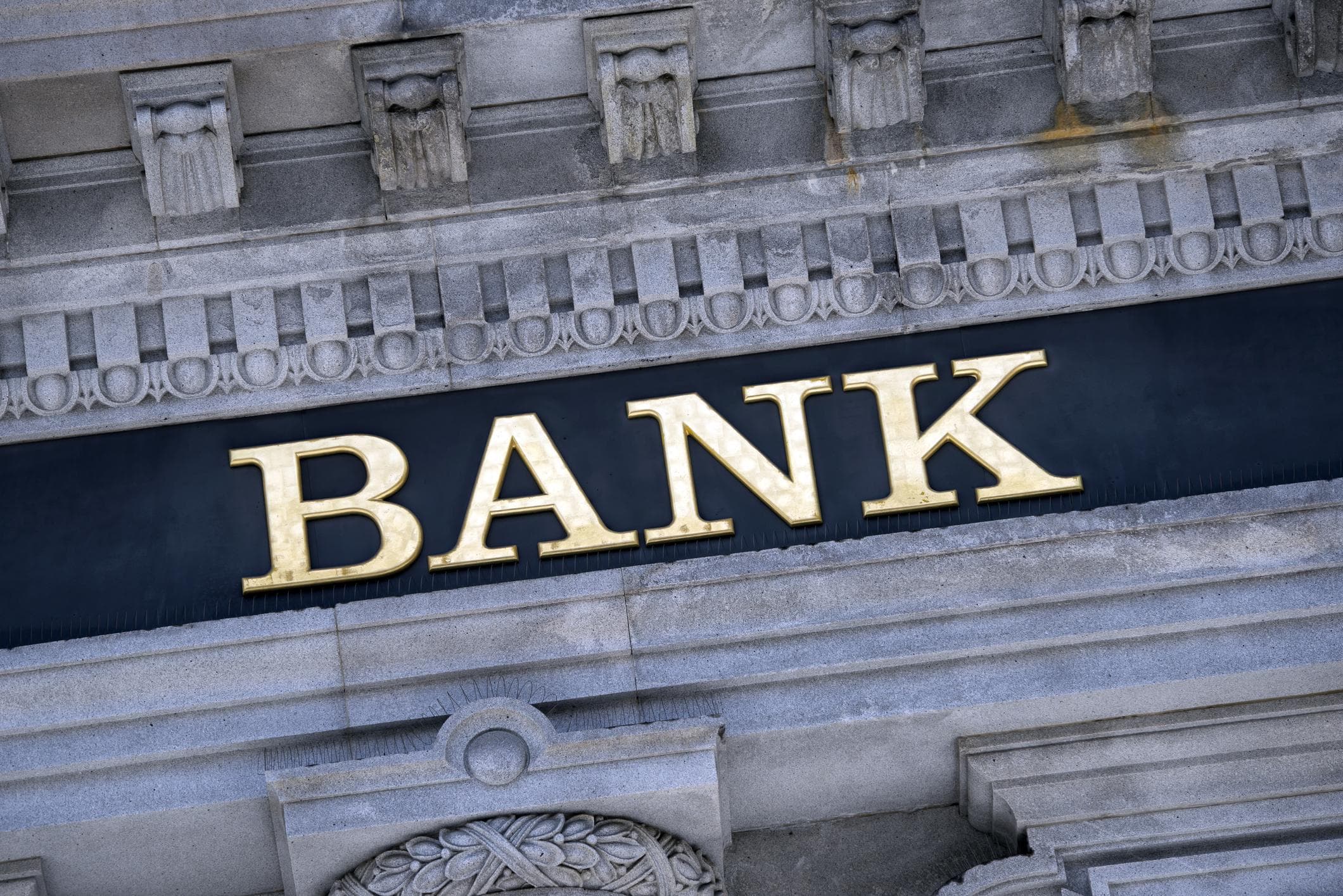Azərbaycan banklarının ipoteka kredit portfeli 8,6% ARTIB