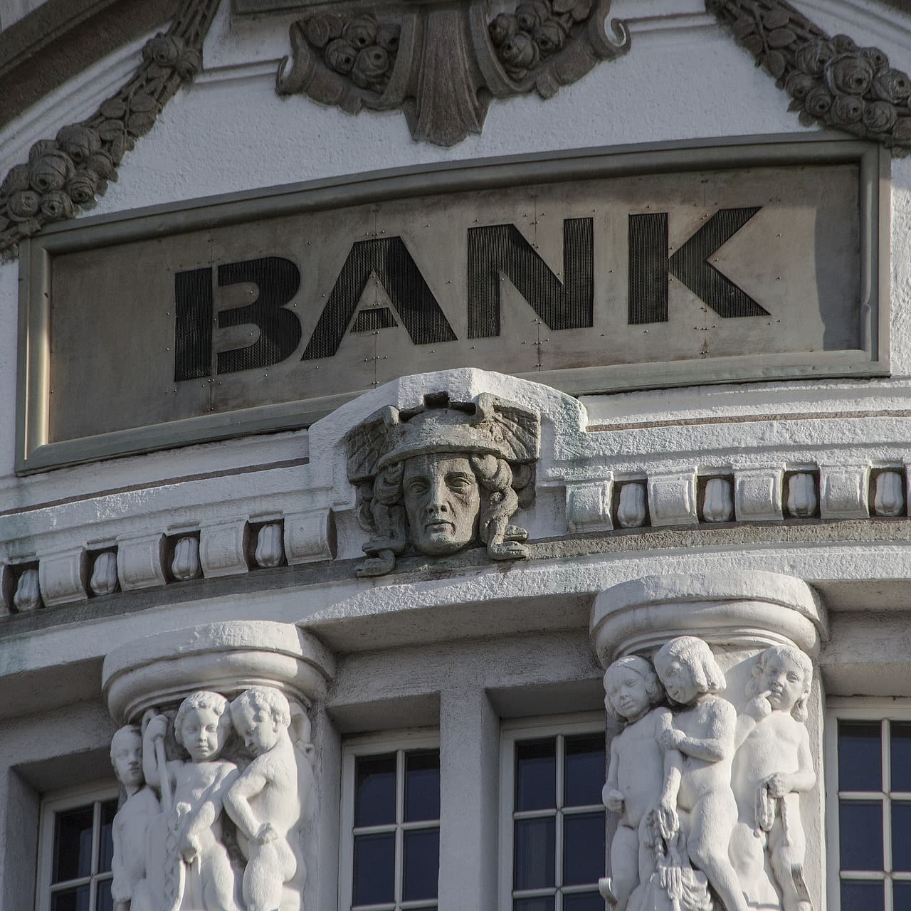 Sentyabr ayında bankların biznes kredit portfeli ARTIB