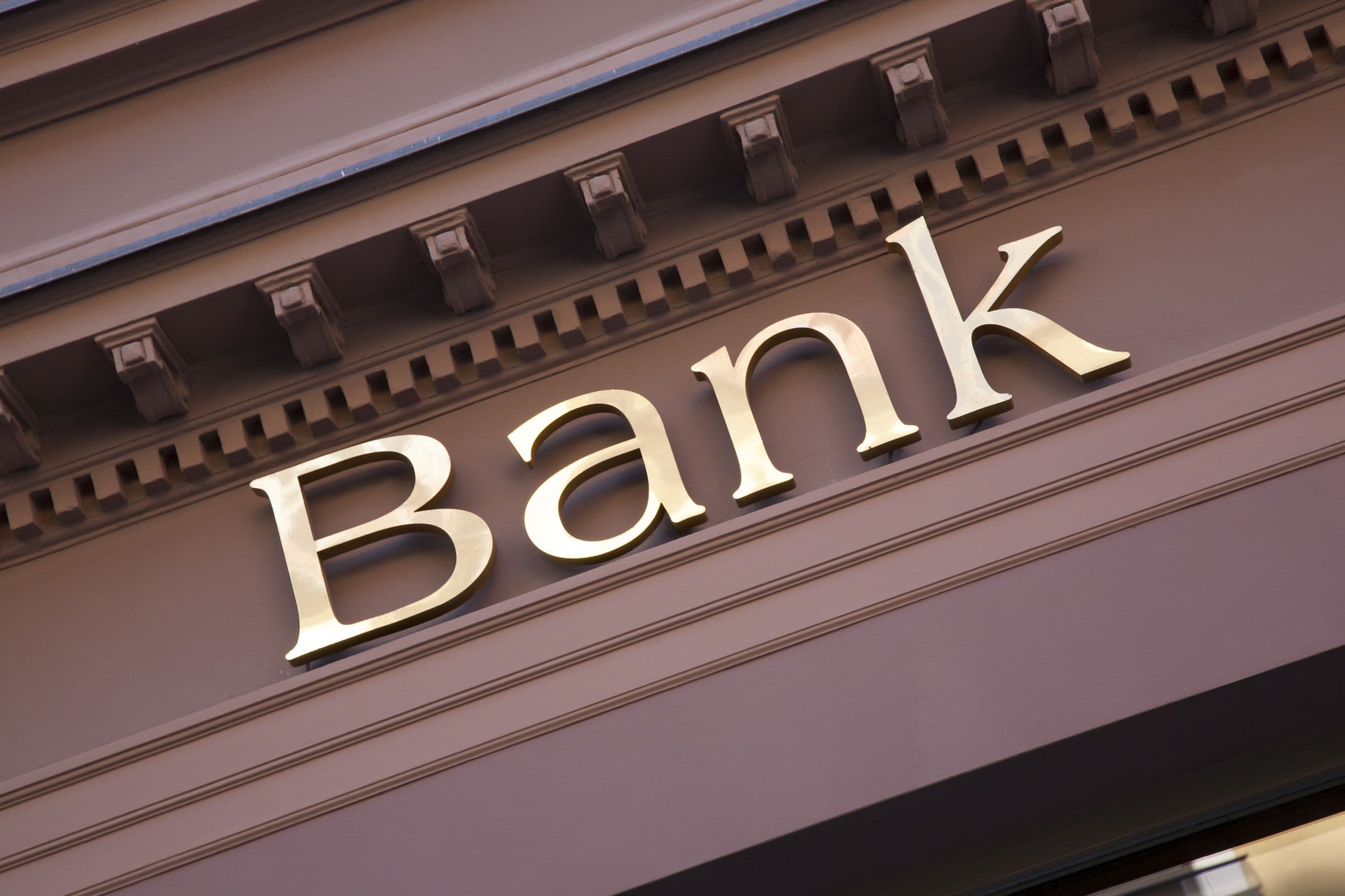 Hesabat verən banklardan ən çox mənfəət əldə edəni - RENKİNQ