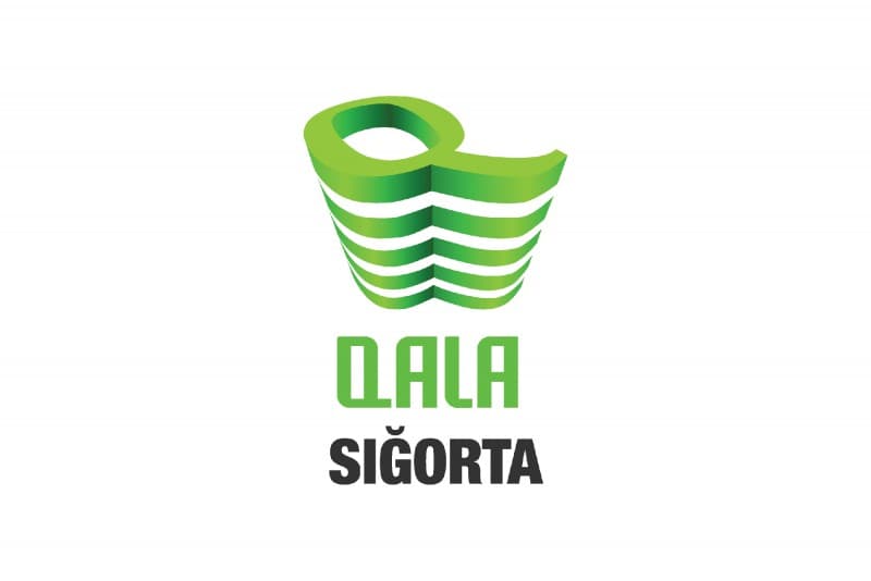 "Qala Sığorta” şirkətinin yığımları ARTIB