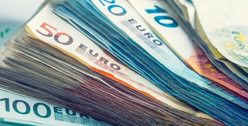EURUSD: Almaniya və Fransadan açıqlama gözlənilir