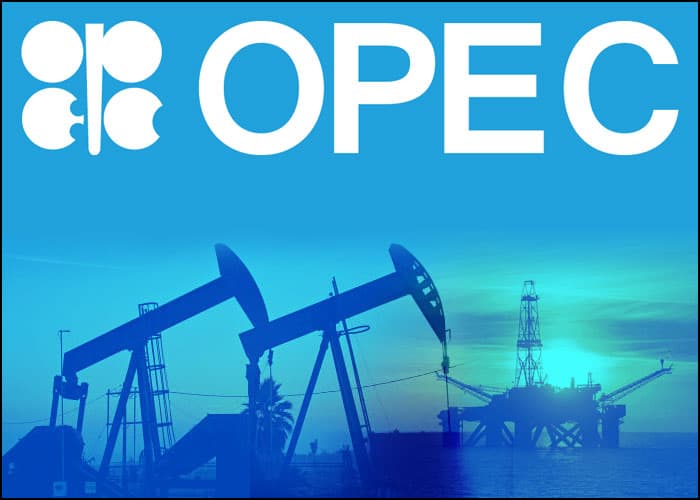 Bu ölkə OPEC üçün təhlükə yarada bilər