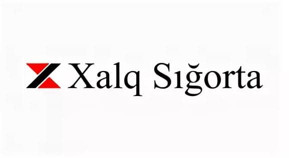 “Xalq Sığorta” şirkətinin yığımları ARTIB