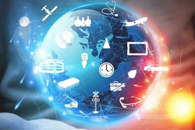Naxçıvanda rabitə xidmətlərinin dəyəri yanvar-sentyabrda 4,6% artıb