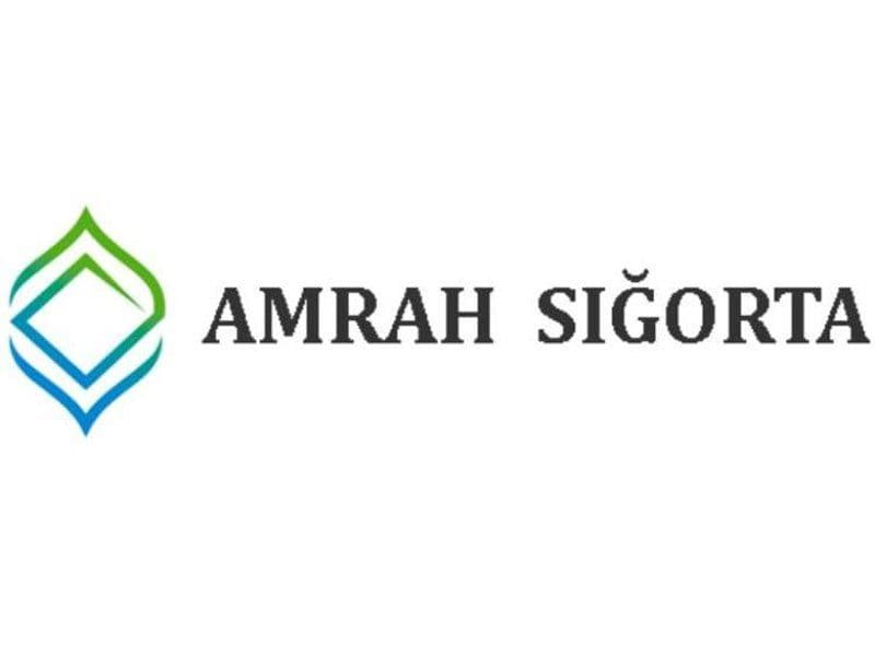 “Amrah Sığorta” şirkətinin ödənişləri ARTIB