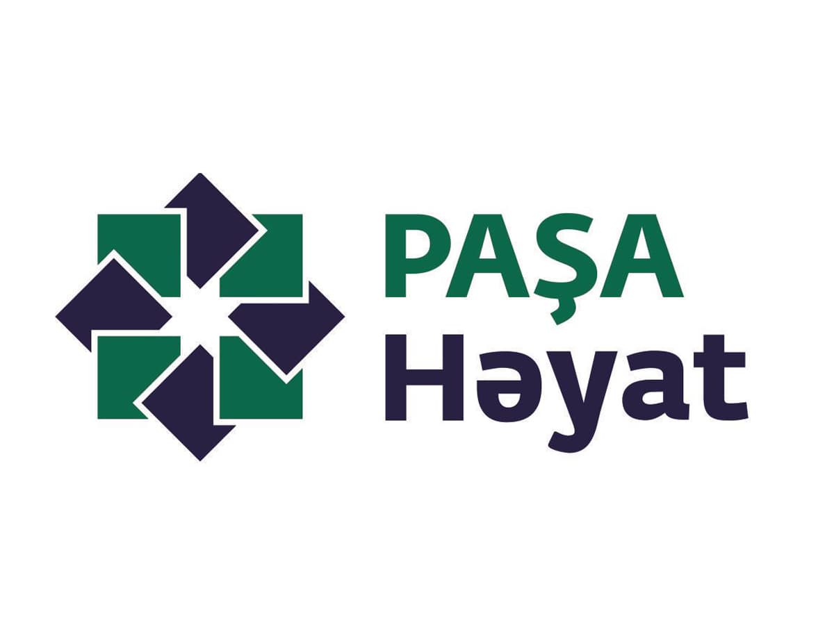 “Paşa Həyat” sığorta şirkətinin ödənişlərində BÖYÜK ARTIM