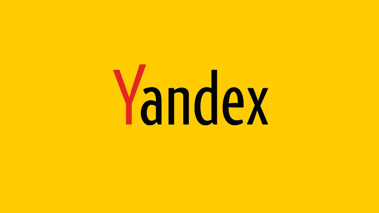 “Yandex”-in mənfəəti ARTIB