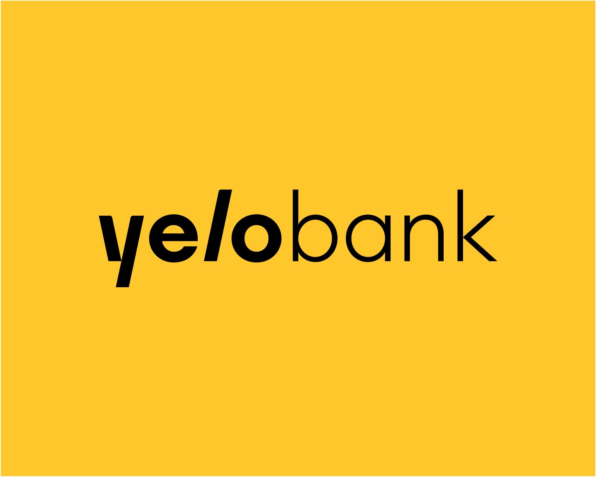 Yelo Bankın Bərdə filialı müştərilərimizə xidmət etməyə davam edir