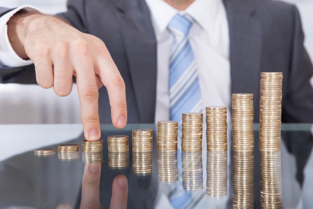Bankların biznes kreditləri üzrə portfeli 3,2% AZALIB