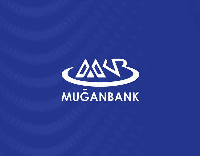 “S&P Global Ratings” "Muğanbank"-a mənfi reytinq verib