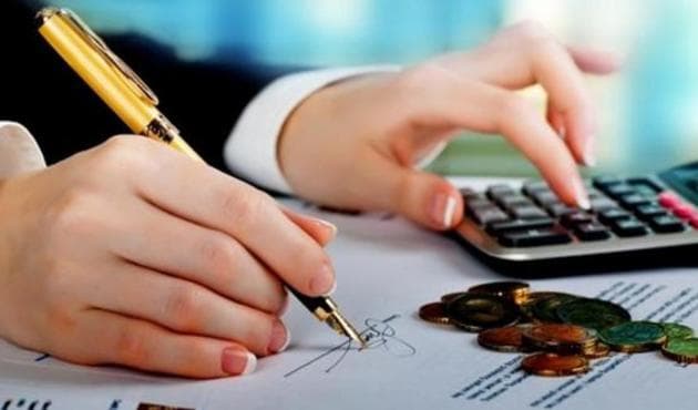 Banklar nə qədər mənfəət vergisi ödəyib?- MƏBLƏĞ