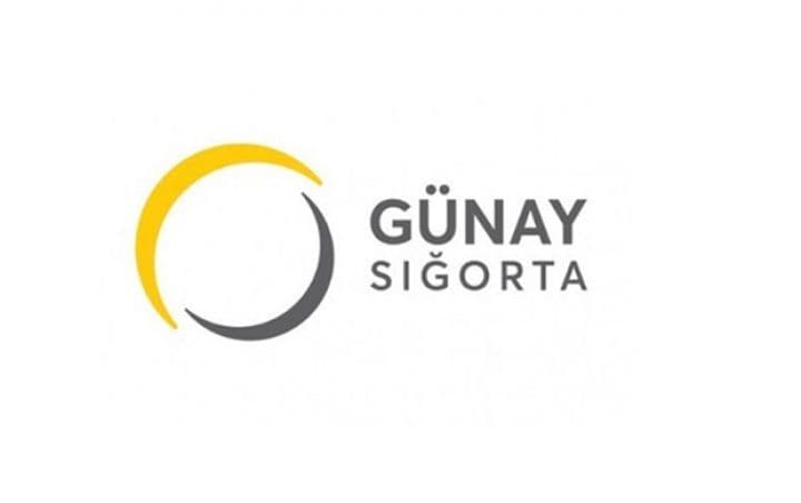Günay Sığortadan əsgərlərimizə yardım