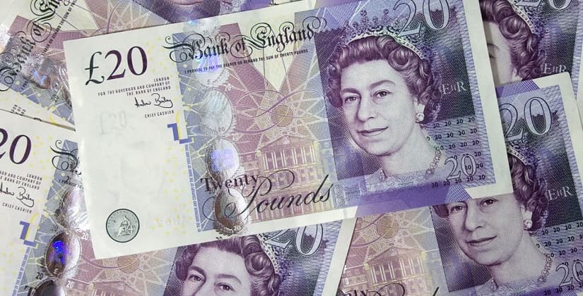 GBPUSD 1.29-u izləməkdədir