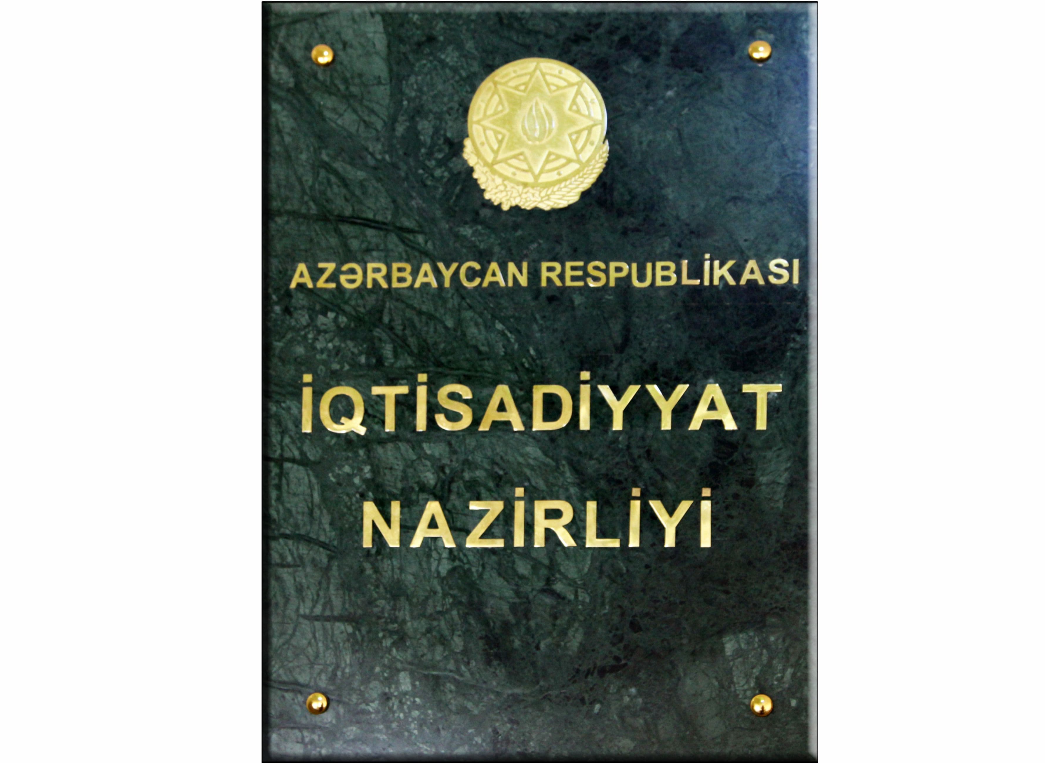 79 obyektdə zəruri qayda və tələblərin pozulduğu müəyyən edilib
