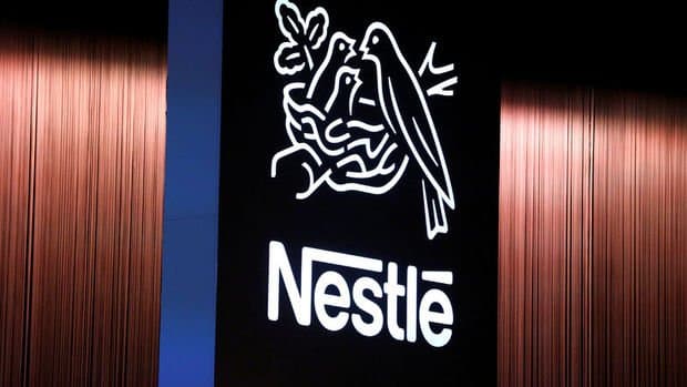 Nestle Türkiyəyə yeni investisiyalar hazırlayır
