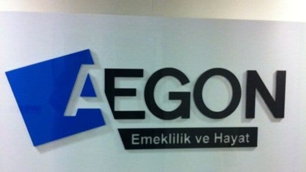 Hollandiyanın sığorta nəhəngi Türkiyə də daxil olmaqla 4 ölkənin bazarından çıxır