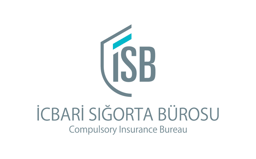 İSB saxta “Yaşıl Kart" sığorta müqavilələri ilə bağlı açıqlama yayıb