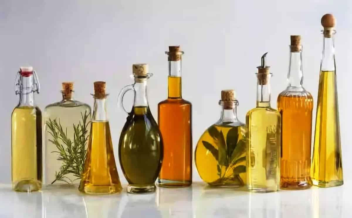 Bitki və heyvan mənşəli piylər və yağların idxalı cüzi artıb
