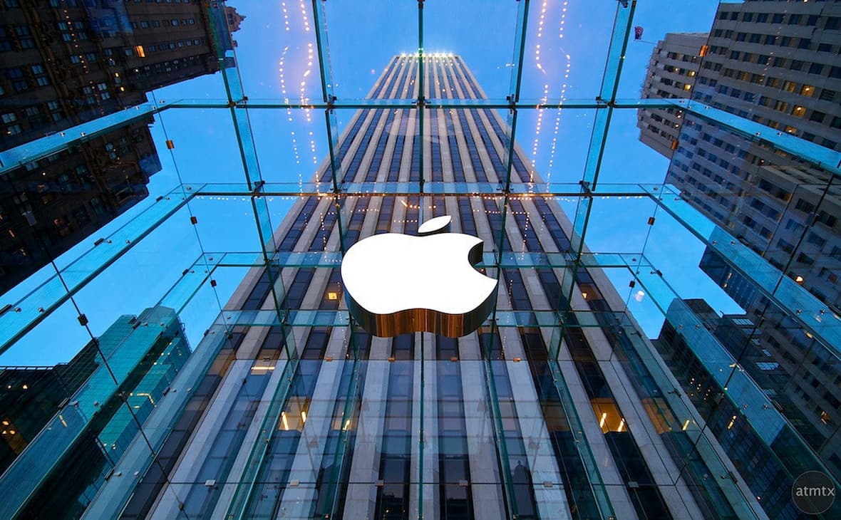 Mobil brendlərin məşhurluğu: Apple daha bir Çin şirkətindən geridə qalıb