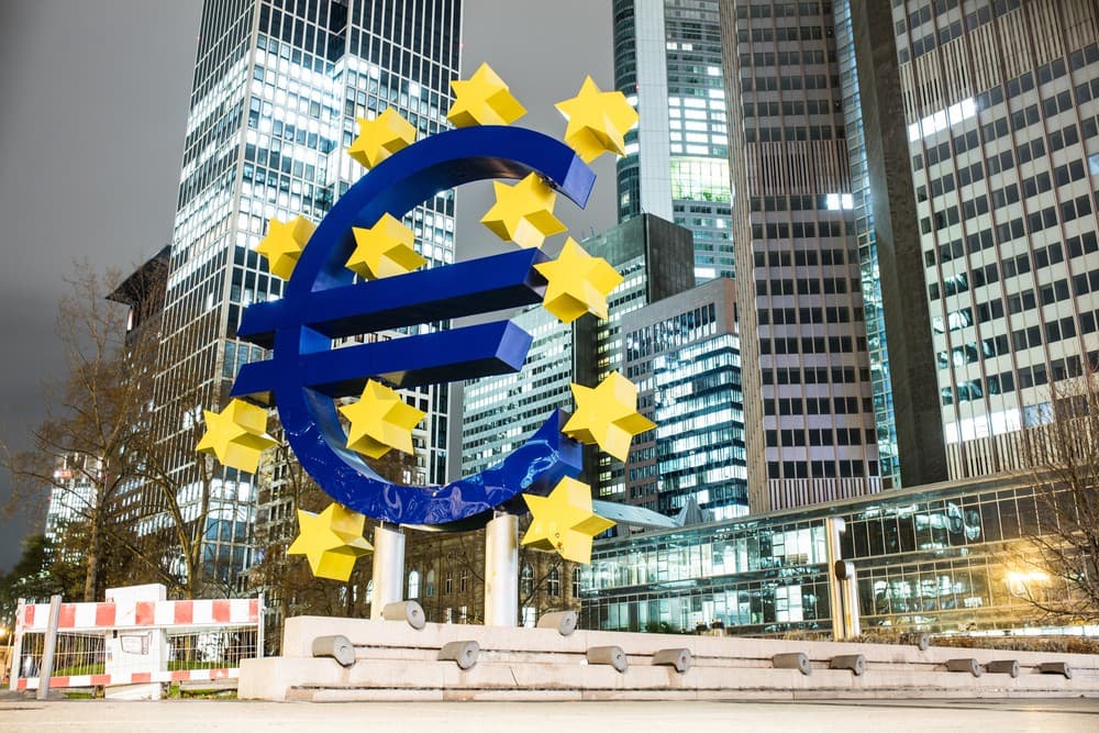 Avropa Mərkəzi Bankından YENİ PROQRAM