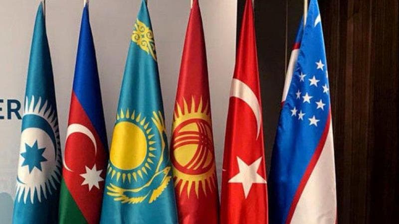 Türk Ticarət və Sənaye Palatasının bəyanatı