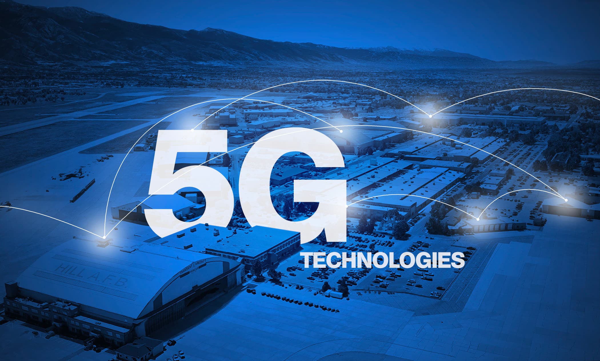 5G texnologiyası sığorta bazarında