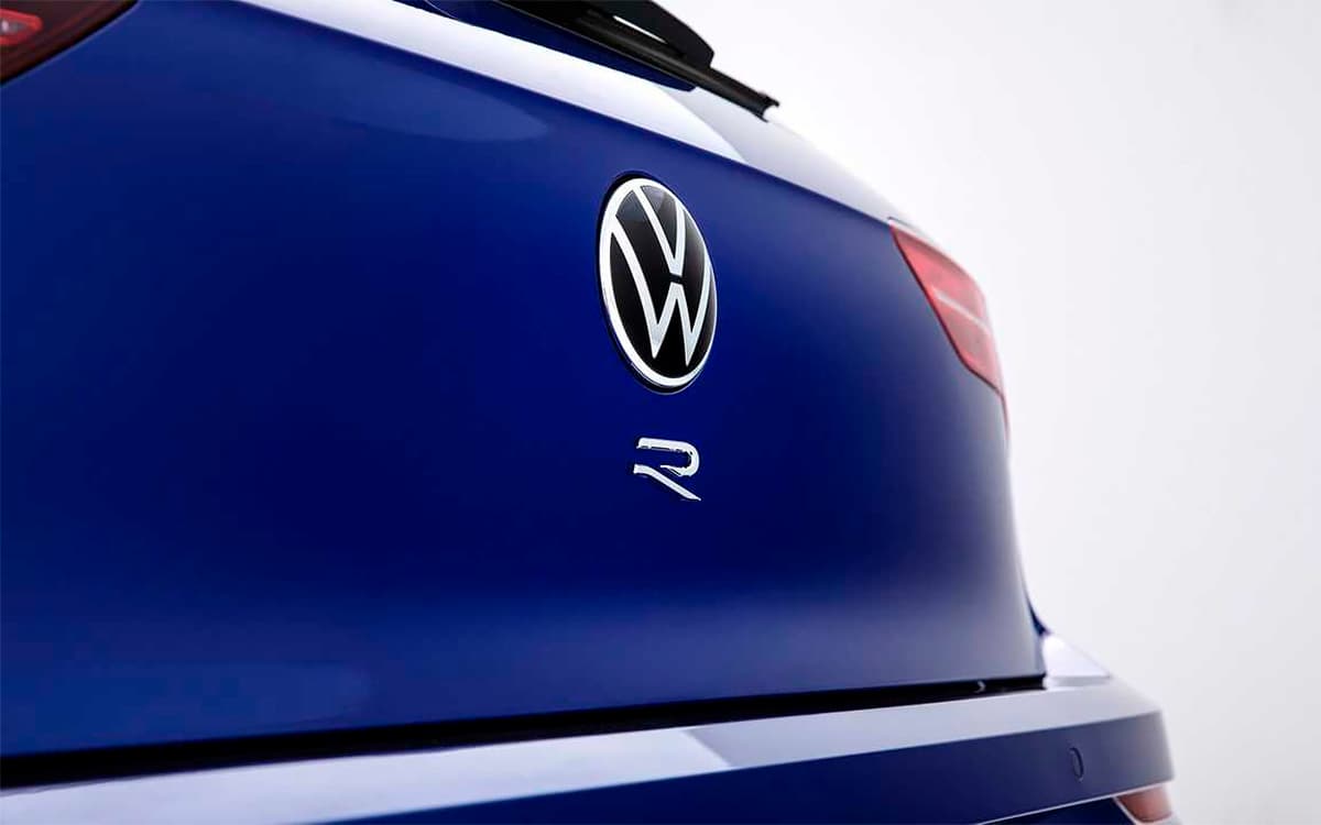 Volkswagen yeni modelini təqdim edib