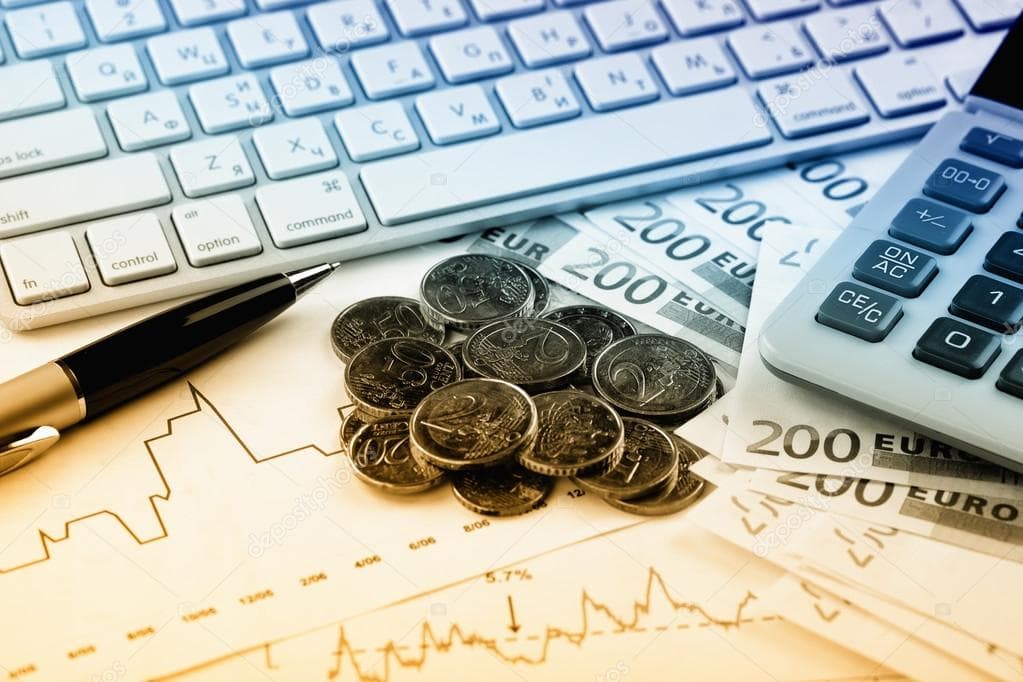 İKZF: 2700-dən çox yeni iş yerinin açılması təmin ediləcək