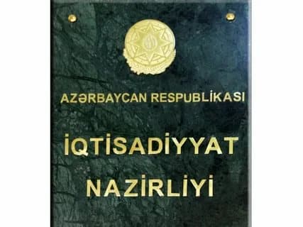 Nazirlik 144 nöqsanlara yol vermiş sahibkarlıq subyektini CƏRİMƏLƏYİB