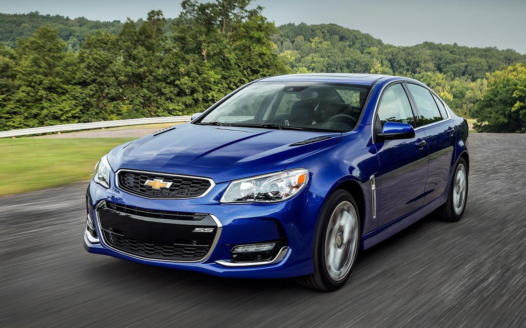 Chevrolet maşınların bazarda QİYMƏTLƏRİ