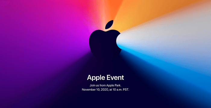 Apple bu ay nə təqdim edəcək?