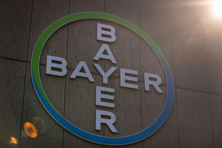 "Bayer"in xalis zərəri 10,8 mlrd. avronu ötüb