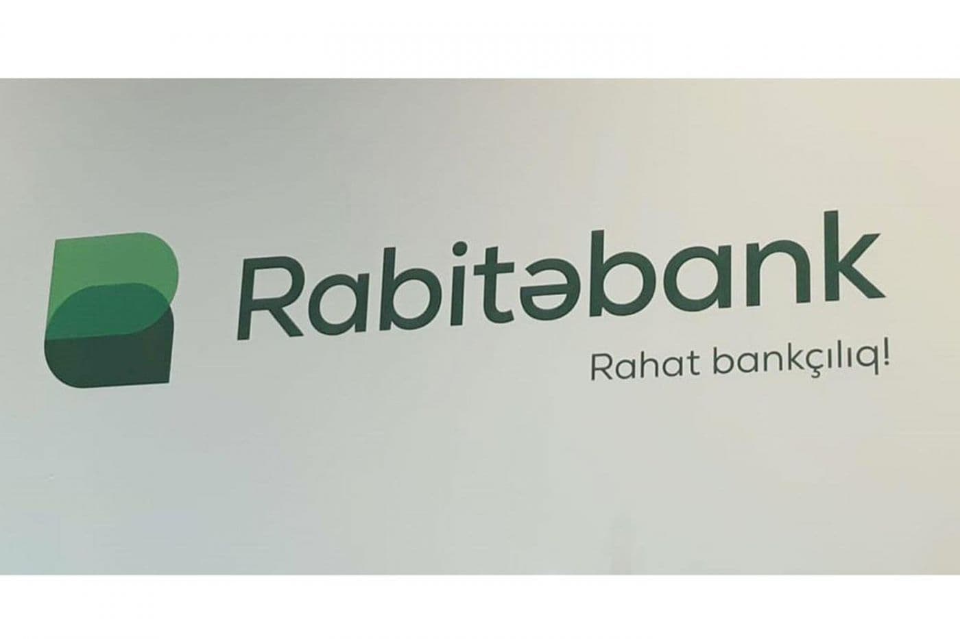 “Rabitəbank” gömrük reyesterinə daxil edilib