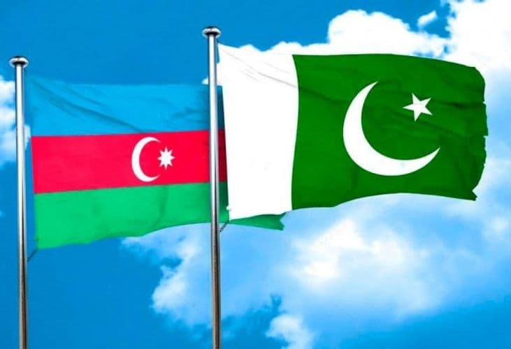 Azərbaycanın Pakistana ixracı yanvar-sentyabrda kəskin artıb