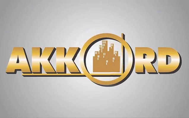 "Akkord"-da daxil olan iki şirkət birləşdirilib