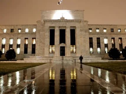 FED bu gün vacib faiz qərarını AÇIQLAYACAQ