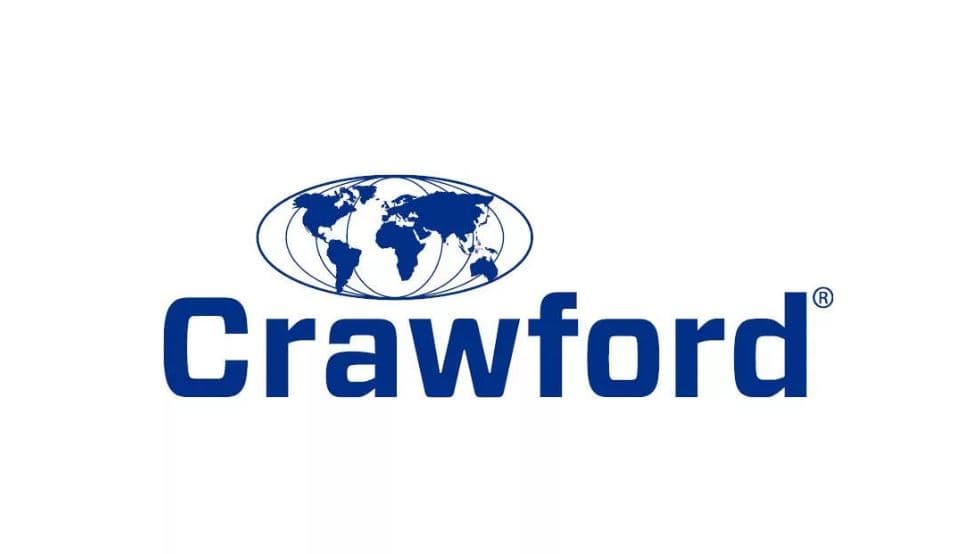 Crawford sığorta şirkətinin gəliri ikiqat ARTIB