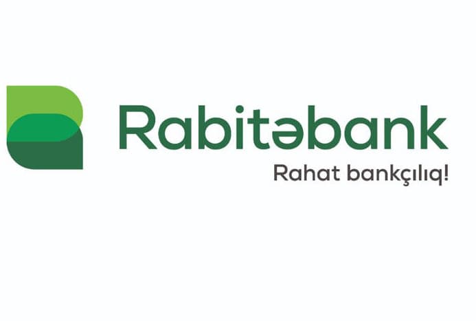 “Rabitəbank” məşhur topçu əsgərimizin təhsil haqqını qarşılayacaq