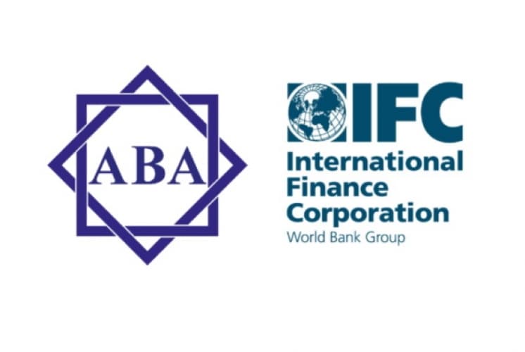 ABA və Dünya Bankı Qrupunun üzvü olan Beynəlxalq Maliyyə Korporasiyası ilə birgə vebinar keçirilib.