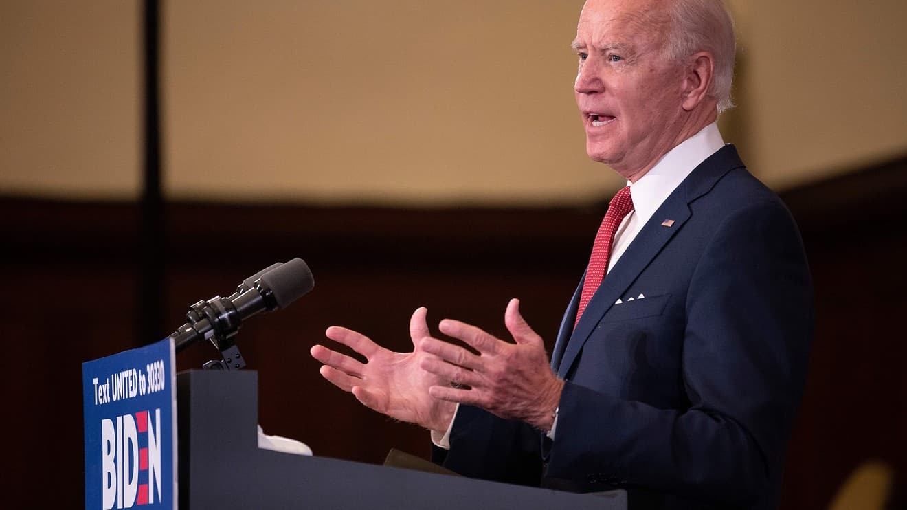 Joe Biden prezident seçilsə nələr dəyişəcək ?