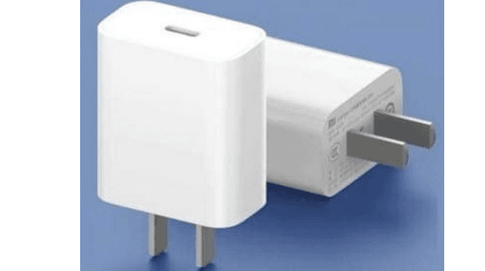 Xiaomi iPhone12 üçün şarj aləti istehsal edəcək