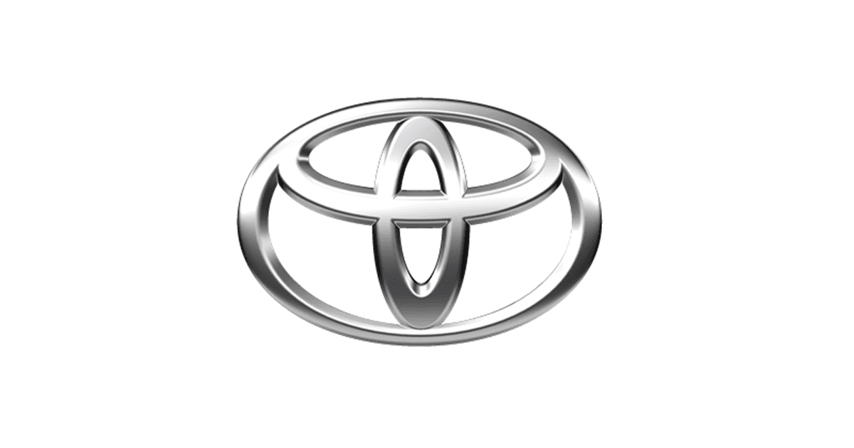 Toyota yanacaq elementli avtomobil istehsalını 10 dəfə artıracaq