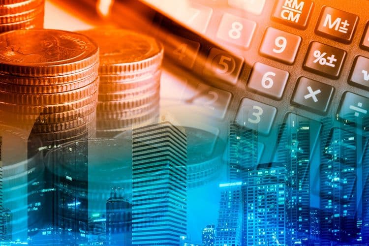 Dünya Bankı: 2020-2022-ci illərdə regionda ən aşağı xarici dövlət borcu Azərbaycanda olacaq