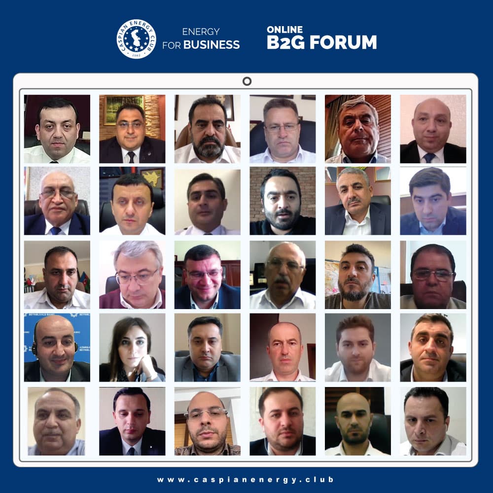 Sahibkarların subsidiyalaşdırılmasının bir neçə növü həyata keçirilir