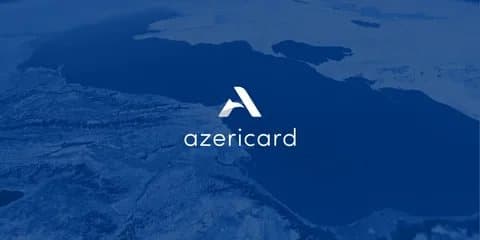 Azərikard VİSA auditindən keçərək PCI DSS sertifikatı əldə edib