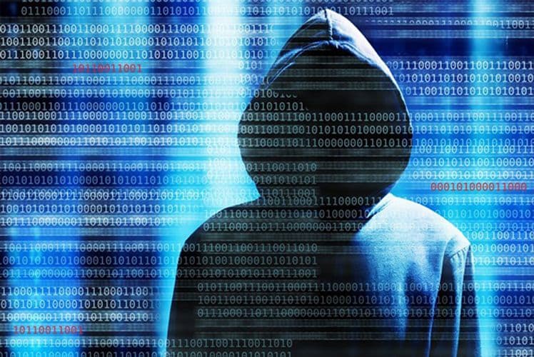 Kiberhücumların dünya iqtisadiyyatına vurduğu zərər 2030-cu ilədək 90 trln. dollara çatacaq